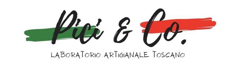 Pici & Co. - Pastificio con Sala Degustazione