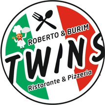 Ristorante Twins