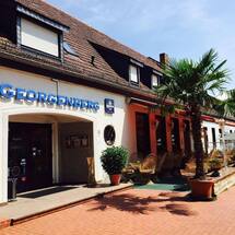 Restaurant & Hotel Georgenberg