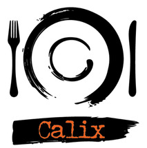 Calix - Pizza & Cucina
