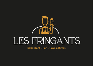 Les Fringants
