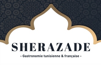 Le Sherazade