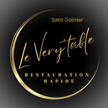Le Very'Table