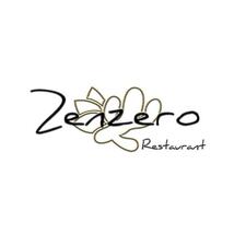 Zenzero Restaurant