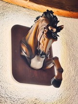 Cafe Stable