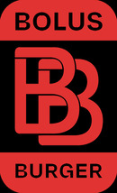 Bolus Burger Gran vía - Callao