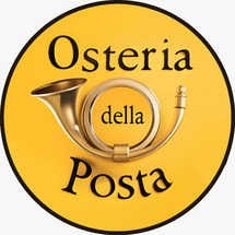 Osteria della Posta