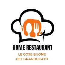 Le Cose Buone del Granducato HOME RESTAURANT MANGIARE IN TAVERNA