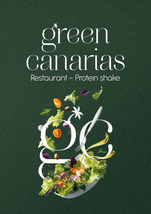 Green Canarias