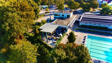 JANUSCH´S Restaurant