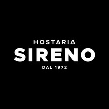 Hostaria Sireno