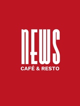 NEWS CAFÉ MARRAKECH