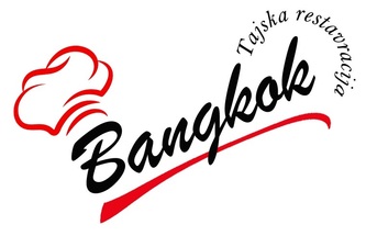 Tajska restavracija Bangkok, Palada Sune s.p.