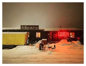 la baracca st.moritz