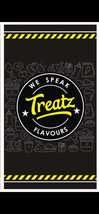 TREATZ FOOD TRUCK