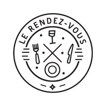 Le Rendez-vous