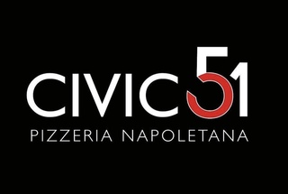 Pizzeria Civico 51