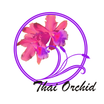 Thai Orchid