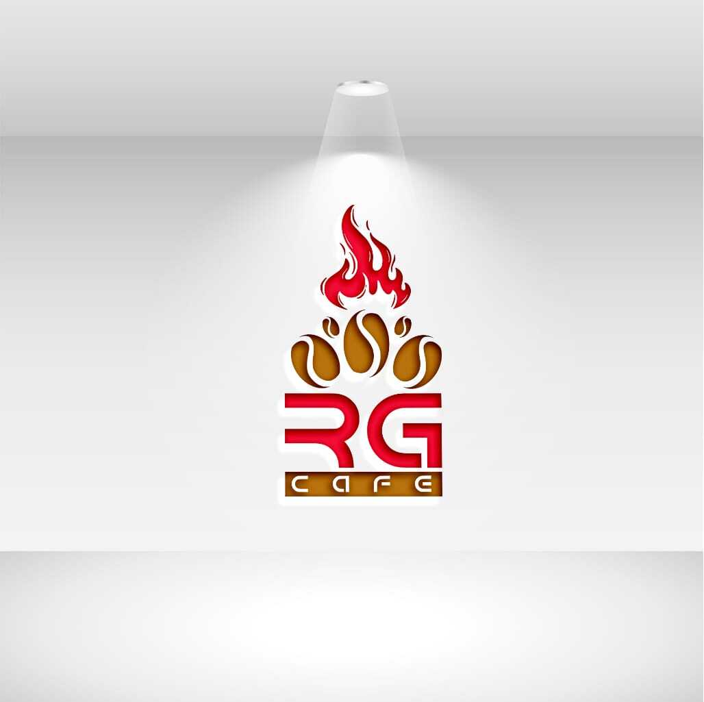Rohit Gaikwad