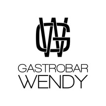 Lunchroom Gastrobar Wendy