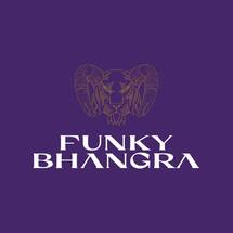 Funky Bhangra