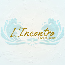 L’ Incontro Restaurant di Luigi e Ilenia