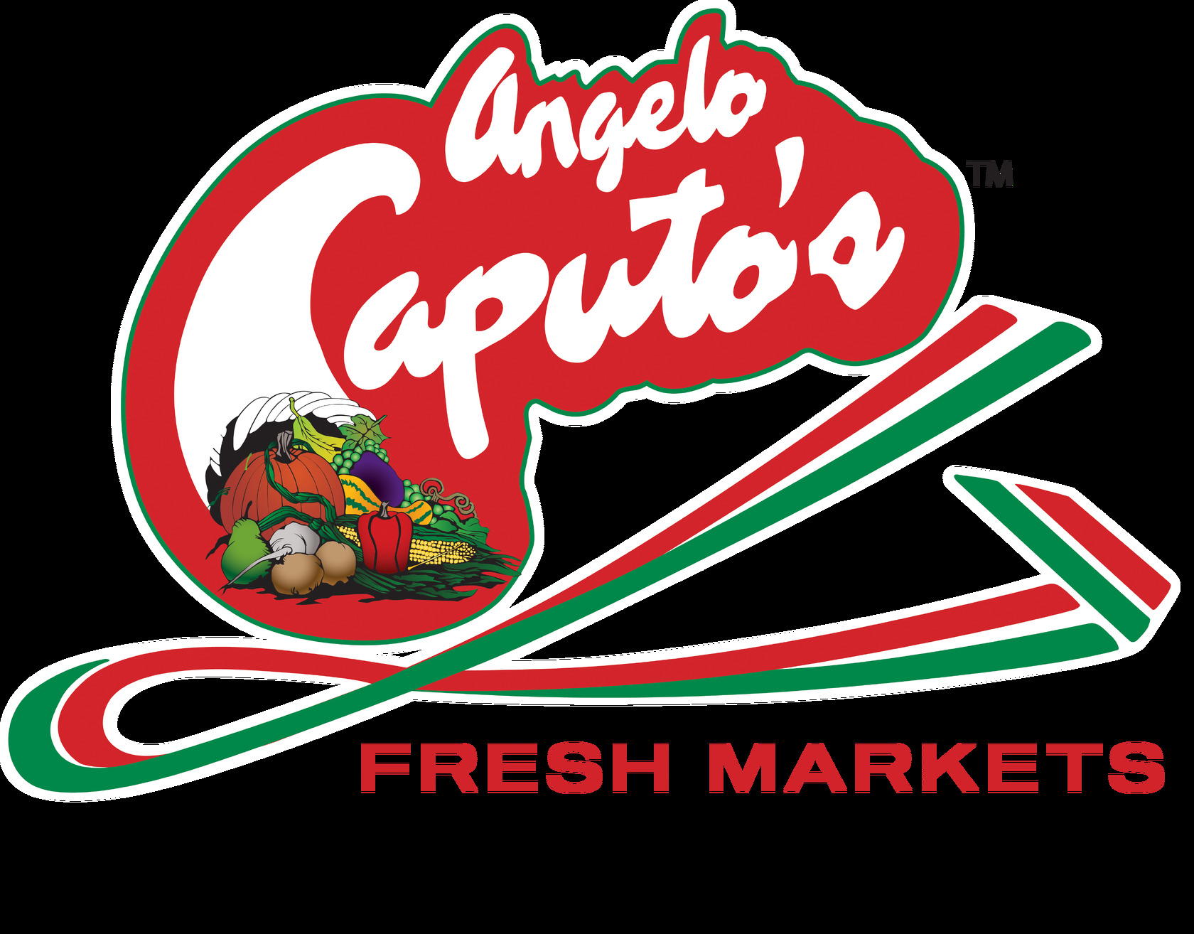 Angelo Caputo's Fresh Markets - Bloomingdale