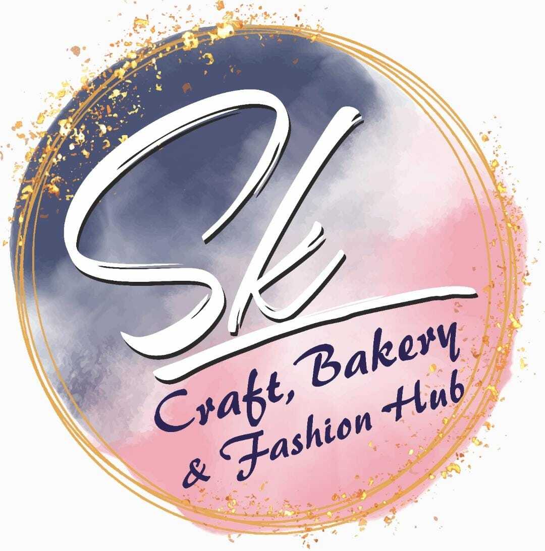 Sk homebakers