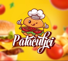 Patačuljci