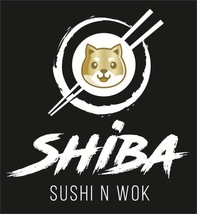 Shiba Sushi N Wok