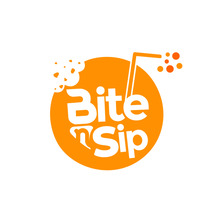 Bite n Sip