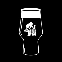 Bar de La Meute