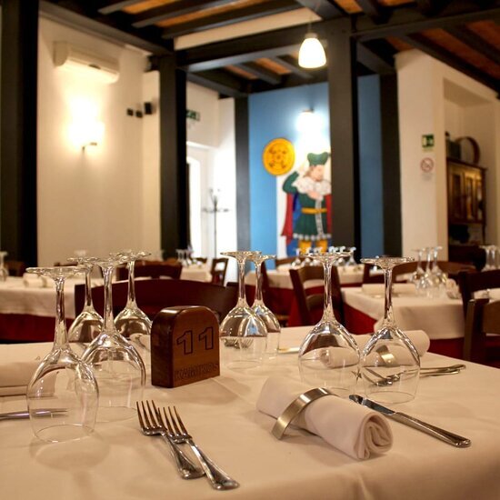 Kamikos - Trattoria Siciliana - Casa Vacanze - Shop