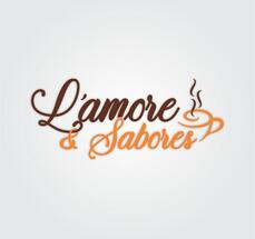L'amore & Sabores