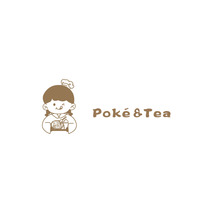 Poké&Tea(Poké bowl, Sushi, Bubble Tea)