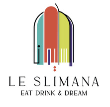 Le Slimana Restaurant & Rooftop