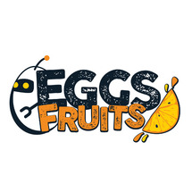 Eggsfruits King Est