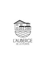 L'Auberge de la Pointe