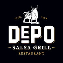 DEPO Salsa Grill Restaurant