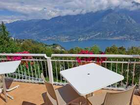 Antico Focolare di Bellagio