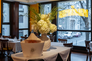 Boutique Brasserie Les Philosophes