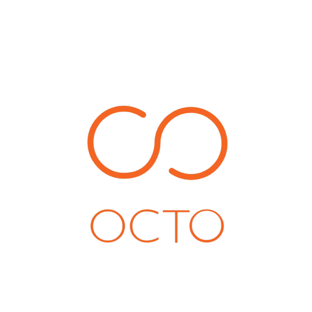 Octo