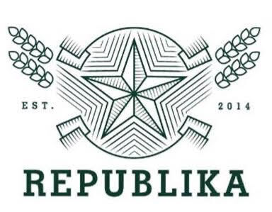 Republika House Pub