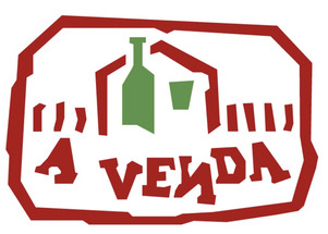A Venda - Restaurante de Comida Típica Baiana