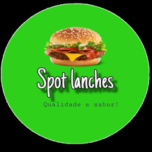 Spot Lanches
