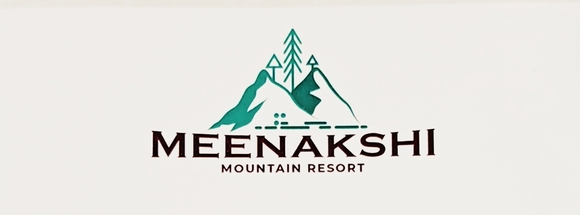 Hotel Meenakshi