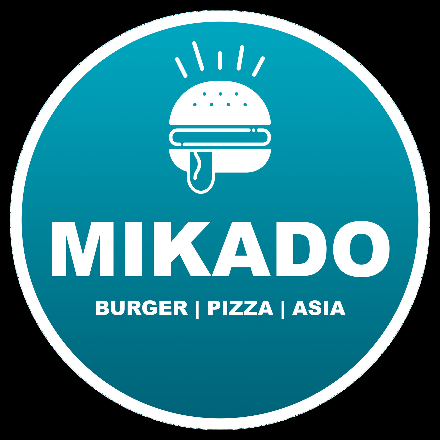Mikado Sylt