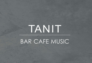 TANIT
