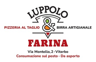 Luppolo & Farina