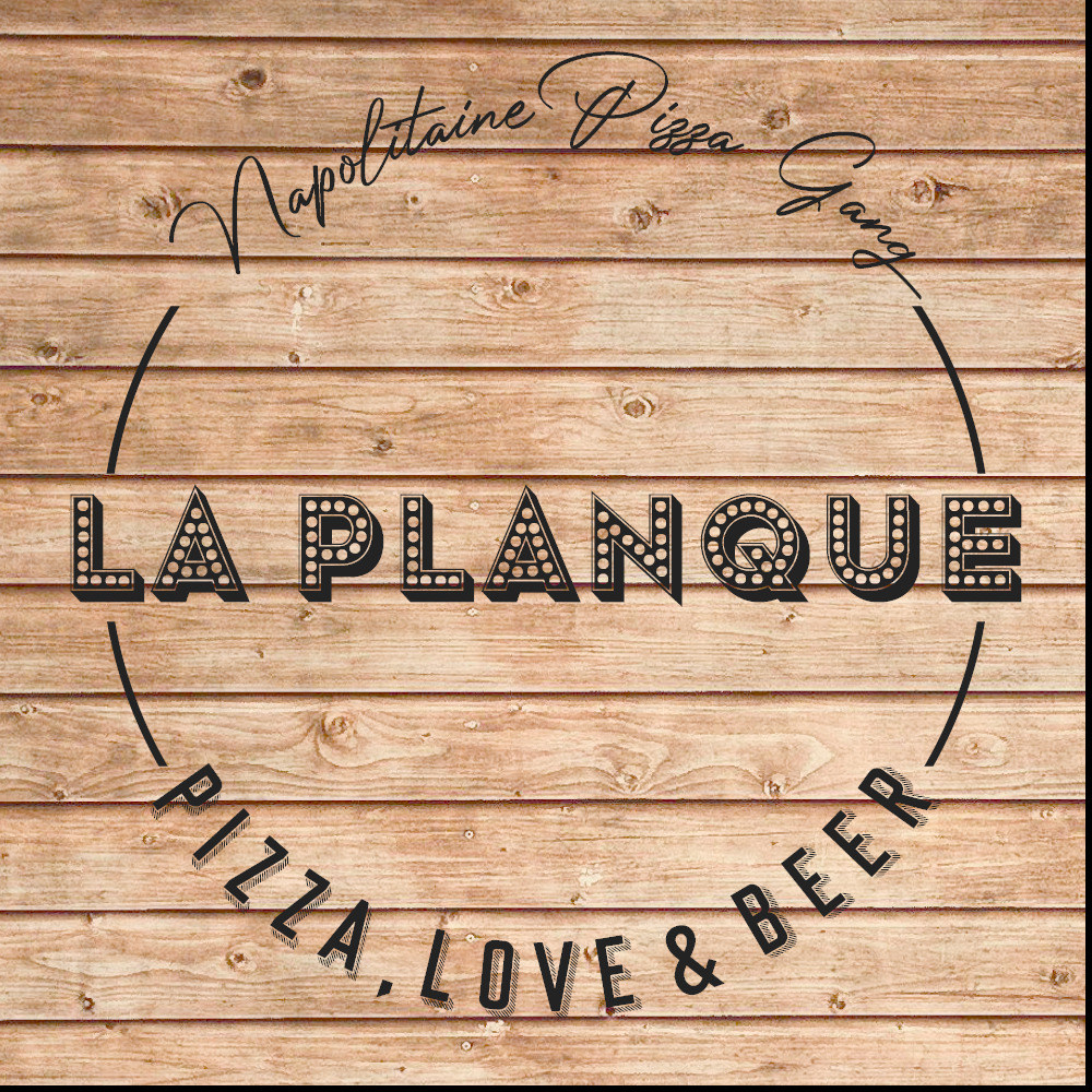 La Planque Pizzeria